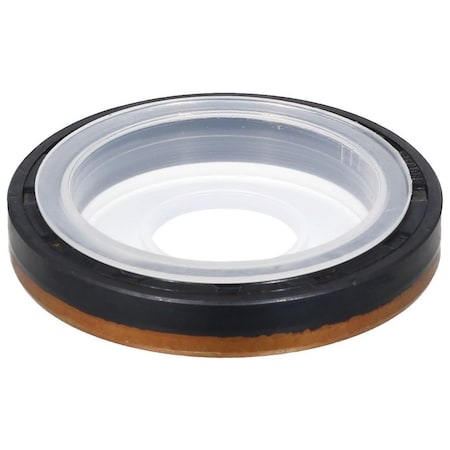 Elring CRANKSHAFT SEAL 50260